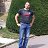 ���� Goran, �������, 55 ��� - ��������� 28 ������� 2021
