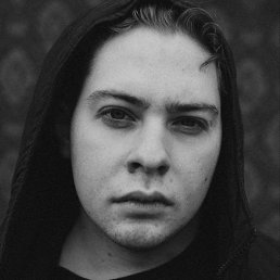 Vladyslav, �������, 26 ���