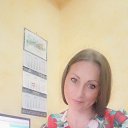 ���� �������, ����������� - ��������� 6 ��� 2021 � ������ ���� ����������