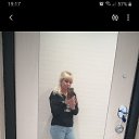 ���� ��������, ������������, 58 ��� - ��������� 31 ������� 2021 � ������ ���� ����������