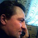 ���� Ivan, ������� - ��������� 19 ������ 2022 � ������ ���� ����������