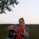 ���� ������, ������, 54 ���� - ��������� 17 ������� 2021 � ������ ���� ����������