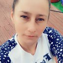 ���� �������, �����������, 41 ��� - ��������� 31 ������ 2022 � ������ ���� ����������