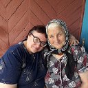 ���� �����, ������, 57 ��� - ��������� 24 �������� 2021 � ������ ���� ����������