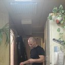 ���� ������, �����������, 57 ��� - ��������� 15 �������� 2021 � ������ ���� ����������