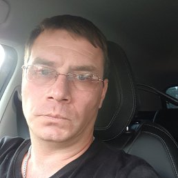 �, ������ ��������, 44 ����