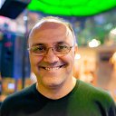 ���� �����, ������������, 55 ��� - ��������� 28 ���� 2021