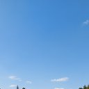 ���� ���, ��������, 50 ��� - ��������� 24 ������� 2021 � ������ ���� ����������
