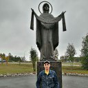 ���� Valery, ������, 53 ���� - ��������� 6 ������ 2021 � ������ ���� ����������