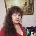 ���� �������, ��������������, 73 ���� - ��������� 9 ������ 2022 � ������ ���� ����������