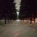 ���� ������� ������, �������, 39 ��� - ��������� 29 ������� 2021 � ������ ���� ����������