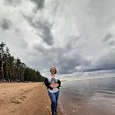 ���� �������, ���������, 61 ��� - ��������� 21 ������� 2021 � ������ ���� ����������