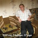 ���� ���������, ��������, 35 ��� - ��������� 7 ������ 2022 � ������ ���� ����������