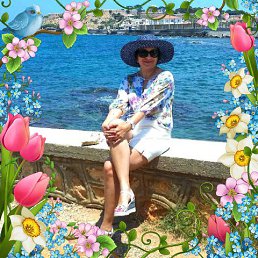 �������, ������������, 58 ���