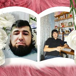 ���� ��������, ������, 36 ��� - ��������� 25 ��� 2021