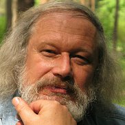 Vlad �., 65 ���, ������