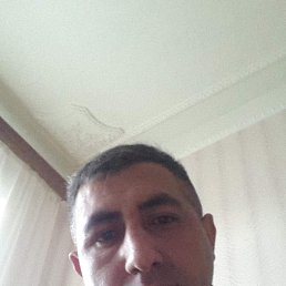 Ramin, , 36 