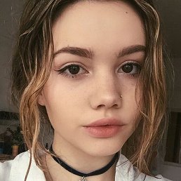 ���, ������, 23 ����