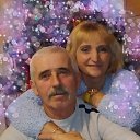 Antonina, , 55  -  5  2021    