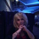 ���� Tanya, ��������, 57 ��� - ��������� 8 ���� 2021 � ������ ���� ����������