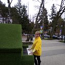 ���� �������, ���������, 55 ��� - ��������� 27 ��� 2021