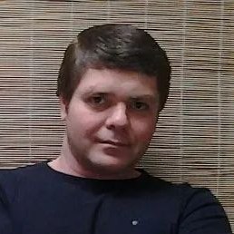 Sergej, , 44 