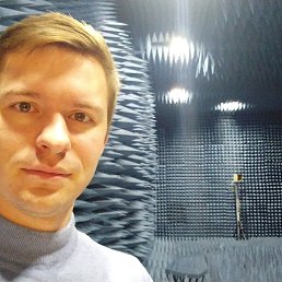 ���� �������, �����-���������, 33 ���� - ��������� 30 ������� 2021