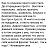 ���� Angela, ������� - ��������� 3 ��� 2021
