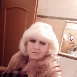 , 52, 