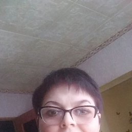 Наталья, 47, Харцызск