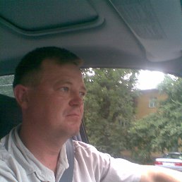 , 52, 