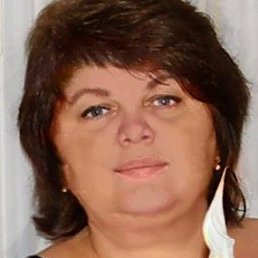 ����, ������, 64 ����