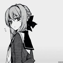 ������, ������������, 26 ���