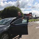 ���� �������, ��������, 56 ��� - ��������� 7 ������ 2021 � ������ ���� ����������