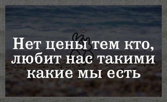 ☆ ☆ - 6  2022  16:36