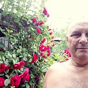  Yury, , 75  -  22  2021    