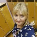 ���� ���������, ������, 43 ���� - ��������� 18 ������� 2021