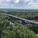 ���� ��������, ������, 38 ��� - ��������� 5 �������� 2021 � ������ ���� ����������