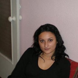 ���� ���, ������, 41 ��� - ��������� 16 ���� 2021