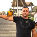 ���� �����, �����-����� - ��������� 30 ������ 2022 � ������ ���� ����������