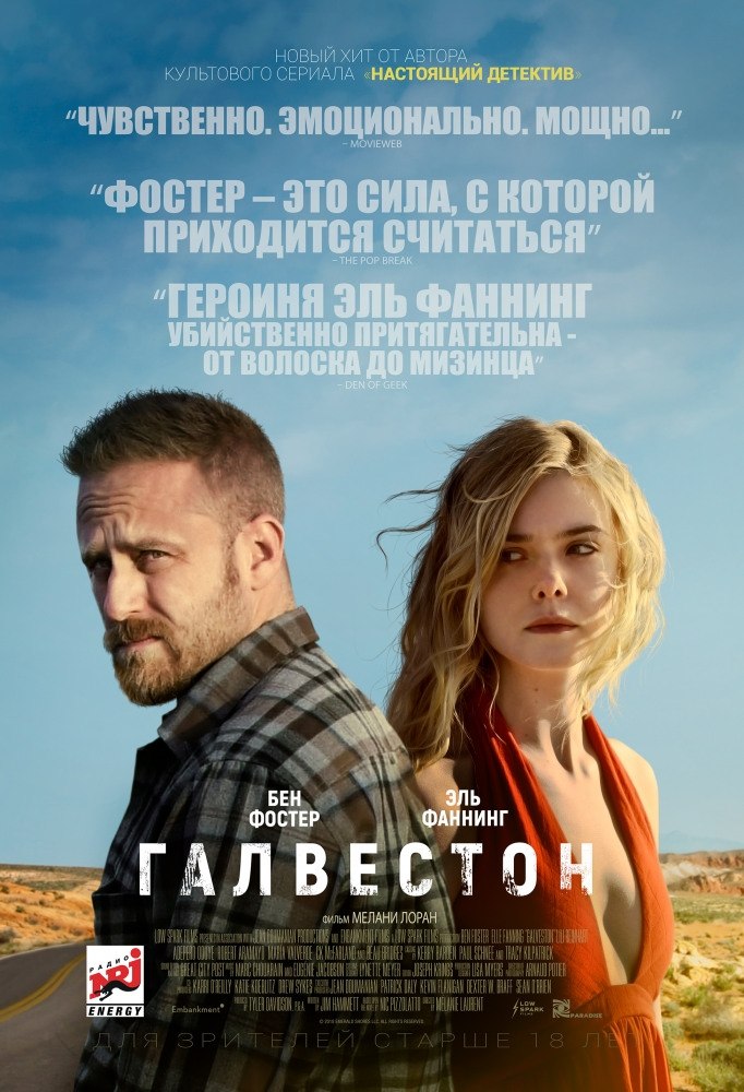  (2018).: , ,       ,  ...