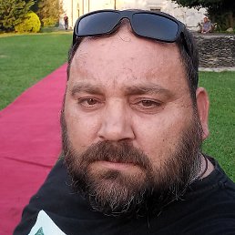 Kaxa, �������, 46 ���