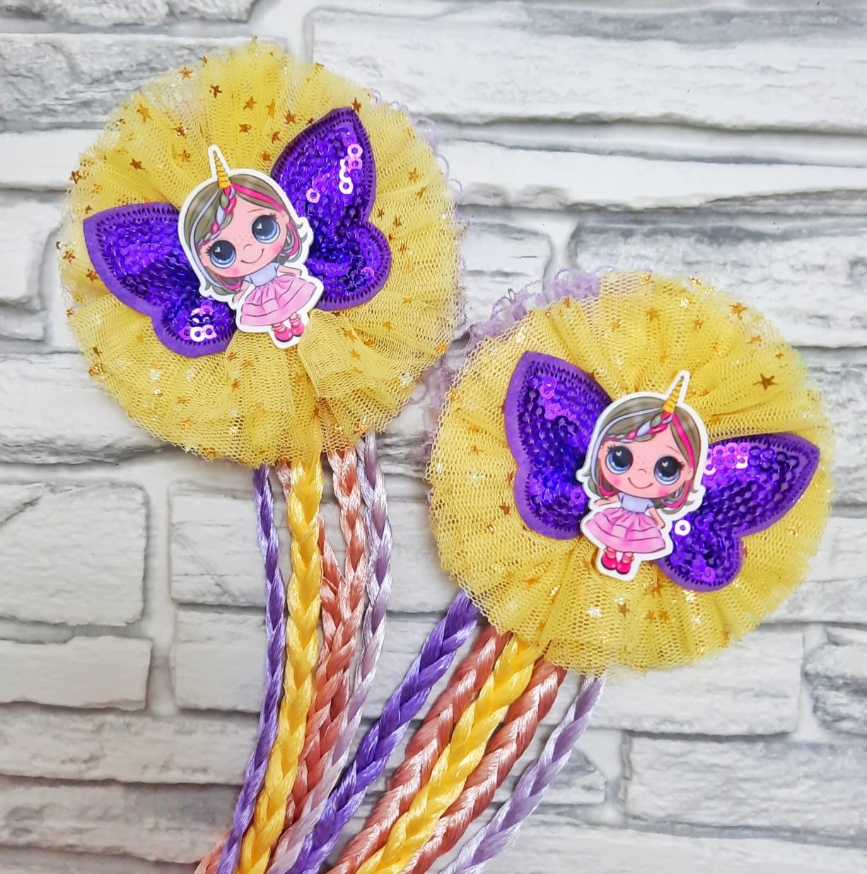  ,       ,    ,  ... - 10