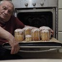 ���� ����, ����� - ��������� 29 ������ 2021 � ������ ���� ����������