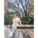 ���� Jiah, ����, 47 ��� - ��������� 7 ������� 2021 � ������ ���� ����������