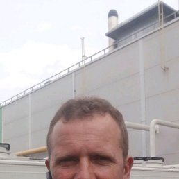 ���� �������, �����-���������, 21 ��� - ��������� 15 ������� 2021