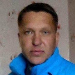 �������, ����