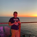 ���� ���, ������ - ��������� 3 ������� 2021