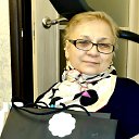 ���� �������, �������, 67 ��� - ��������� 20 ������ 2022 � ������ ���� ����������