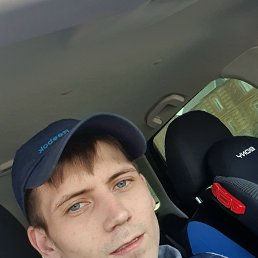 ���������, �����������, 31 ���